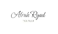 My Website
